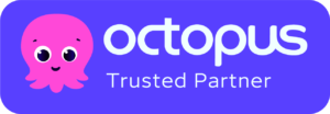 Best Energy Deals Octopus Energy