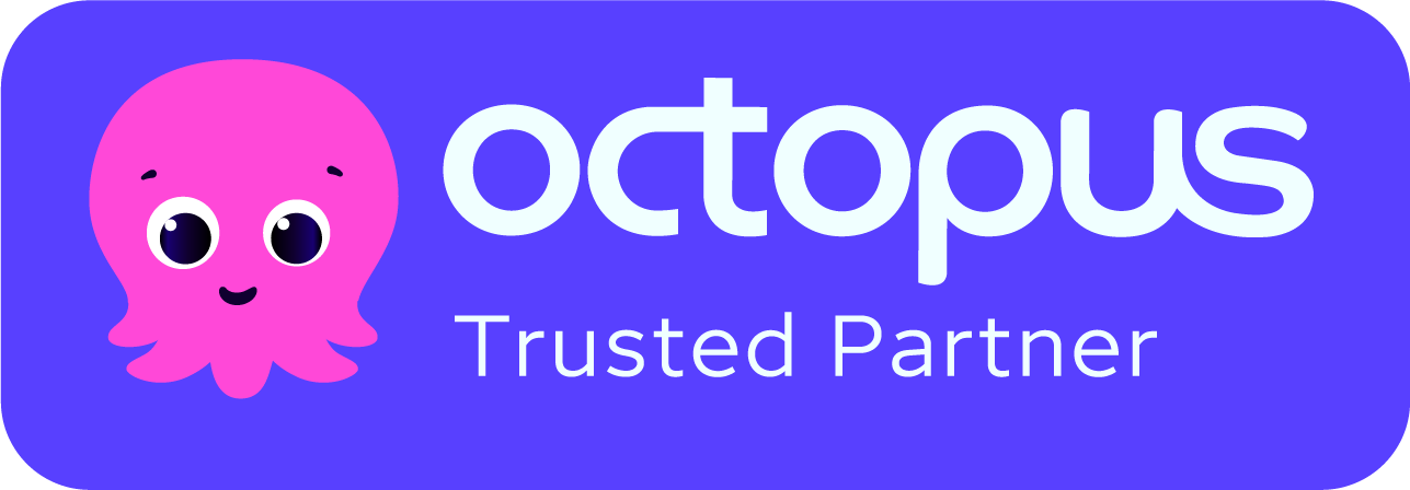Best Energy Deals Octopus Energy